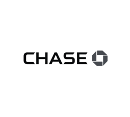 Chase