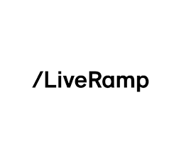 LiveRamp