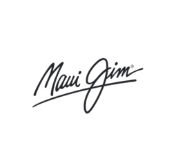 Maui Jim