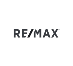 REMAX